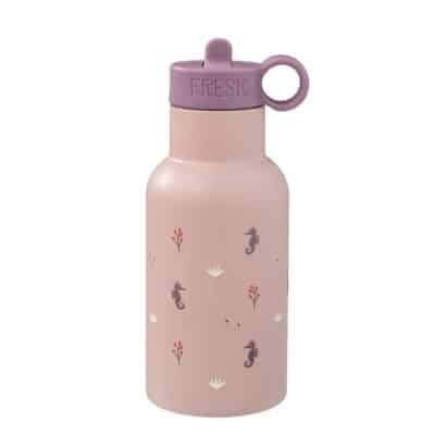 Fresk - Thermosfles - Seahorse - 350 ml
