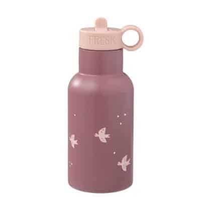 Fresk - Thermosfles - Swallow - 350 ml
