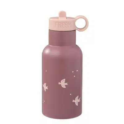 Fresk - Thermosfles - Swallow - 350 ml