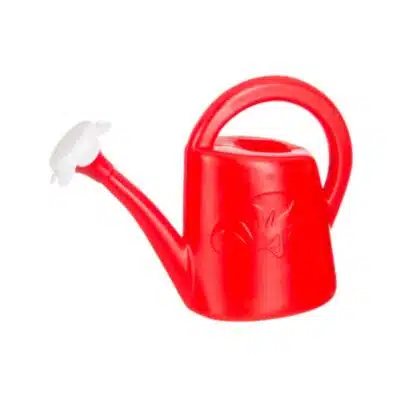 Gieter (Willekeurige kleur)