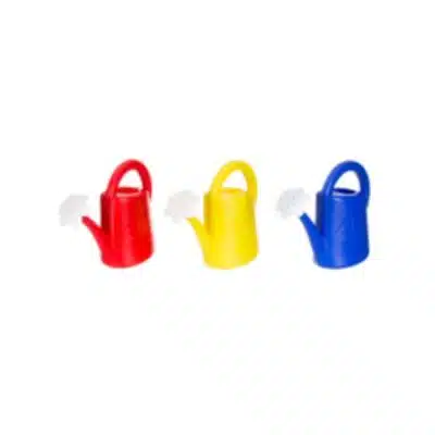 Gieter (Willekeurige kleur)