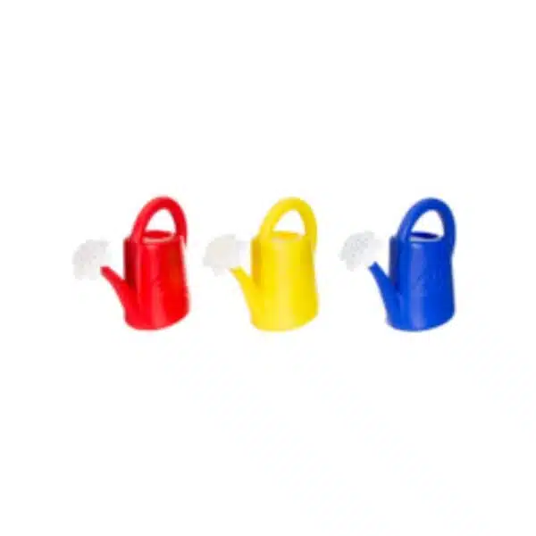 Gieter (Willekeurige kleur)