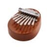 Goki - Mini kalimba - Duim piano