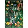 Het Briljante Bloemen Boek