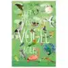 Het Vrolijke Vogel Boek
