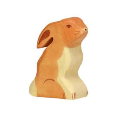 Holztiger - Bos - Haas