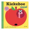 Kiekeboe Appel