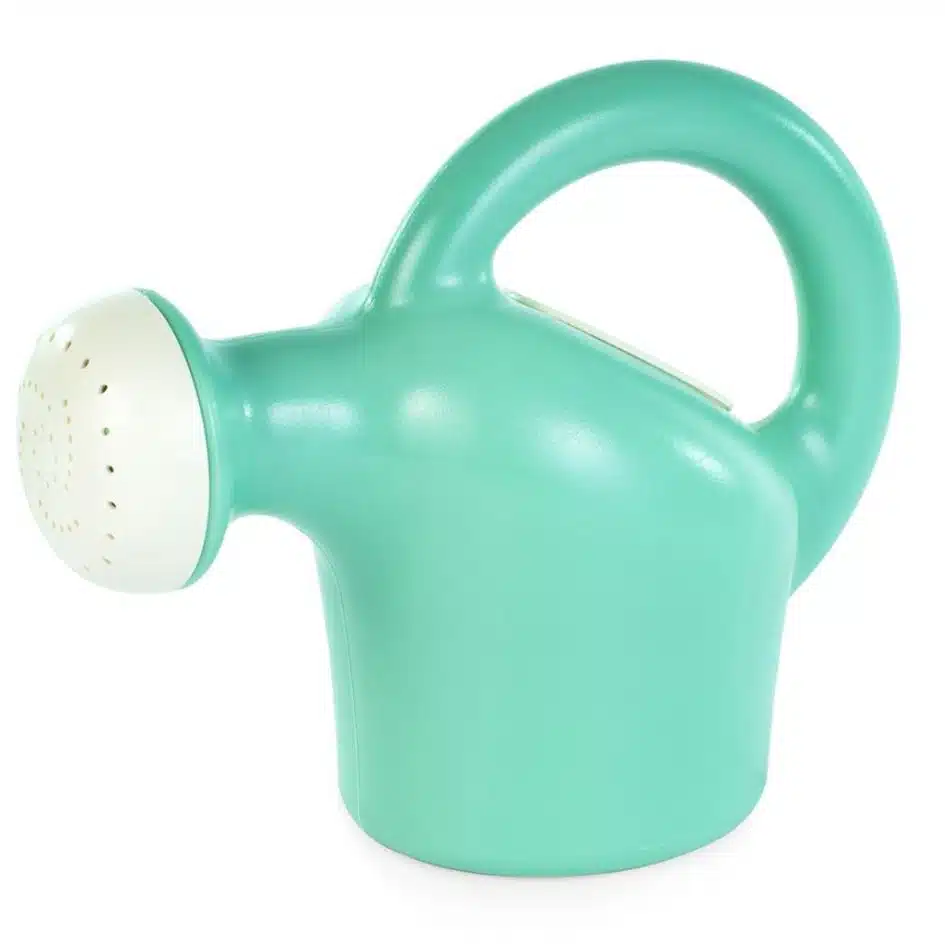 Miniland - Gieter - Eco