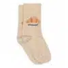 MP Denmark - Camille socks - Beige Melange
