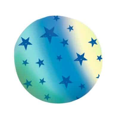 PhänoMINT - Waterhopper (1 Willekeurige kleur)