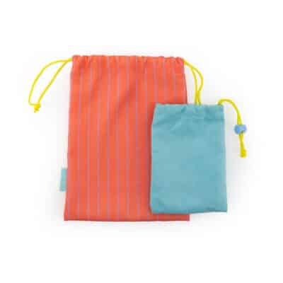 Quut - Travel Game - Bingo & Lotocolor