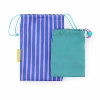 Quut - Travel Game - Horse Game & Tic Tac Toe