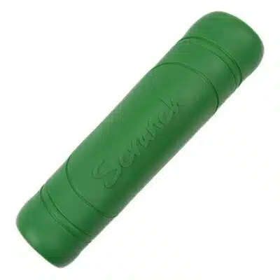 Scrunch - Frisbee - Groen