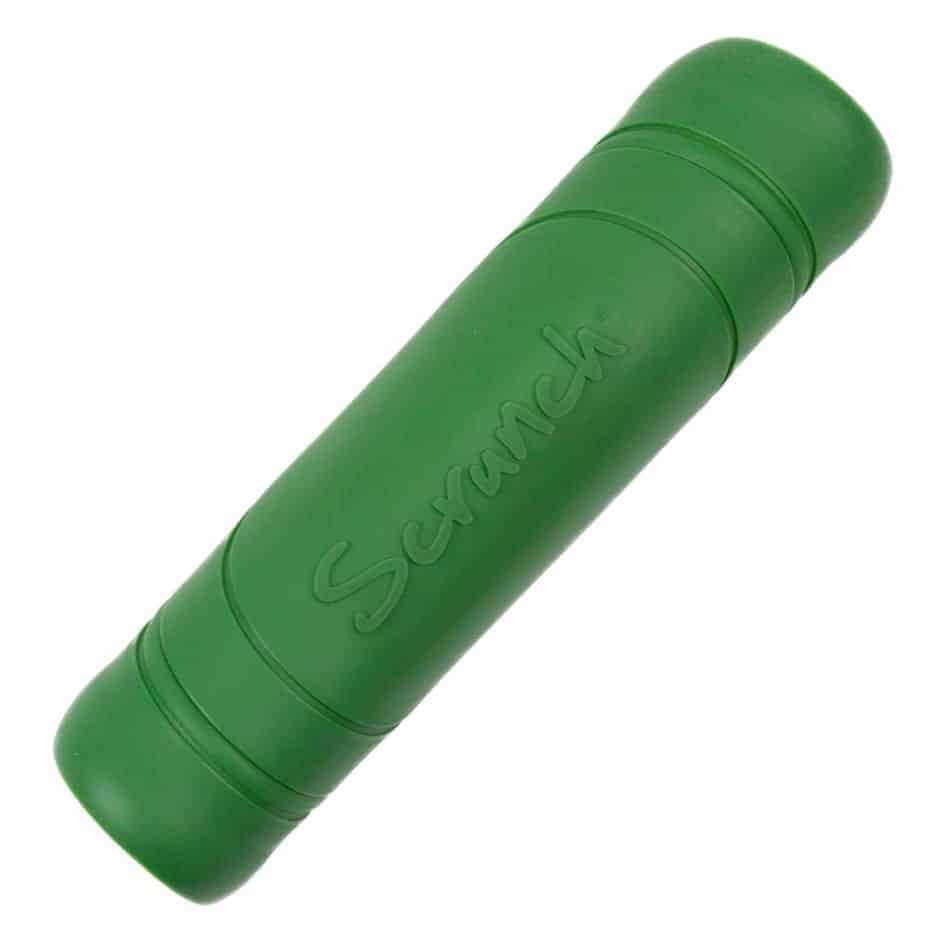 Scrunch - Frisbee - Groen