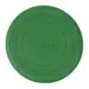 Scrunch - Frisbee - Groen
