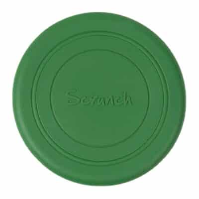 Scrunch - Frisbee - Groen