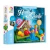 SmartGames - Hans & Grietje