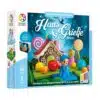 SmartGames - Hans & Grietje