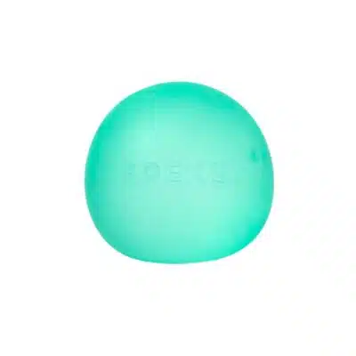 SPEKS. - Gump (Willekeurige kleur)