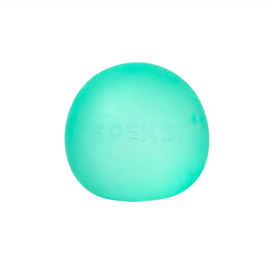 SPEKS. - Gump (Willekeurige kleur)