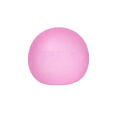 SPEKS. - Gump (Willekeurige kleur)