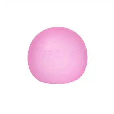 SPEKS. - Gump (Willekeurige kleur)