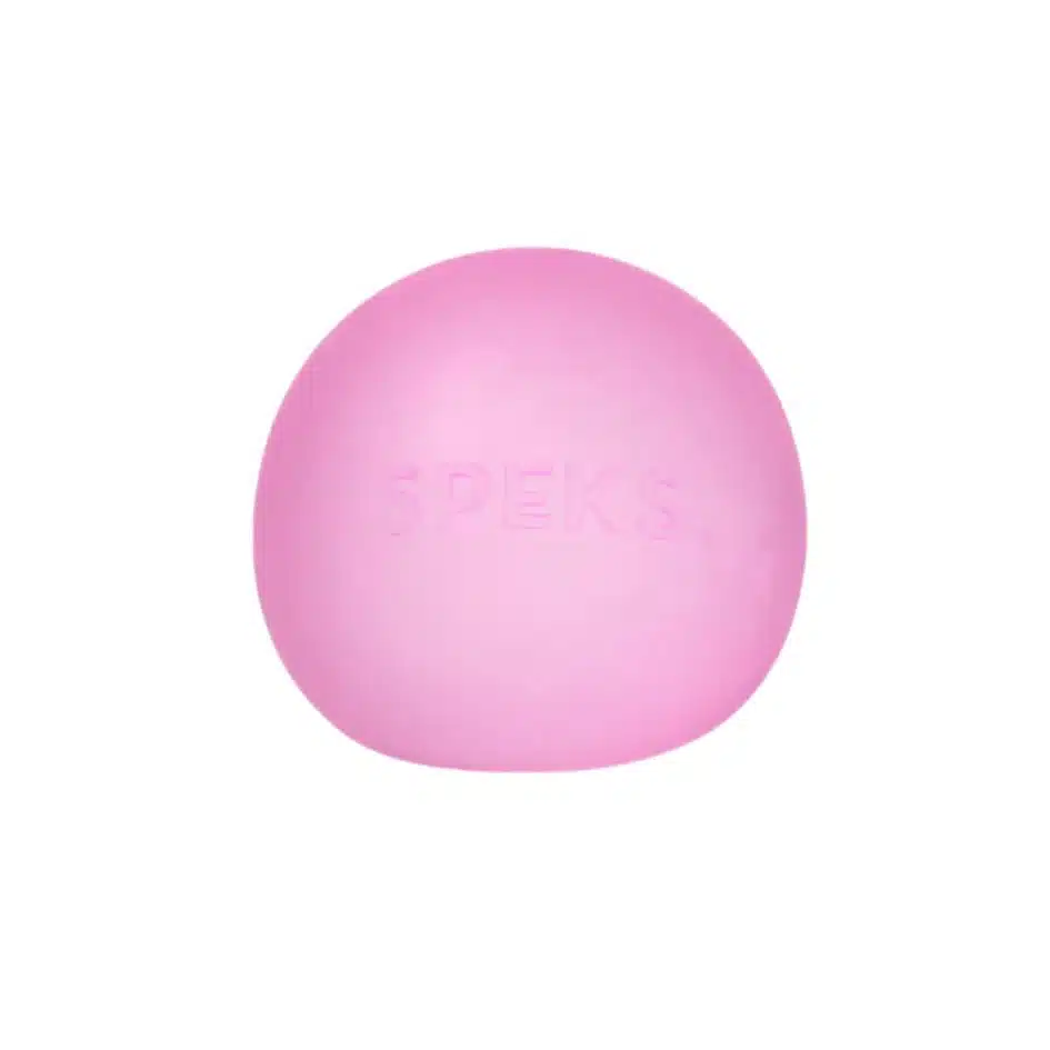 SPEKS. - Gump (Willekeurige kleur)