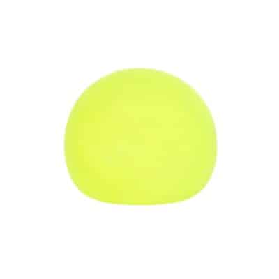 SPEKS. - Gump (Willekeurige kleur)