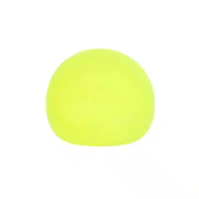 SPEKS. - Gump (Willekeurige kleur)