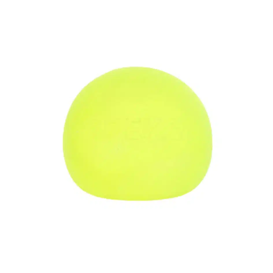 SPEKS. - Gump (Willekeurige kleur)