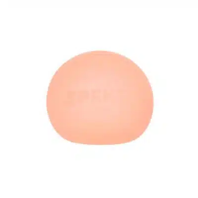 SPEKS. - Gump (Willekeurige kleur)