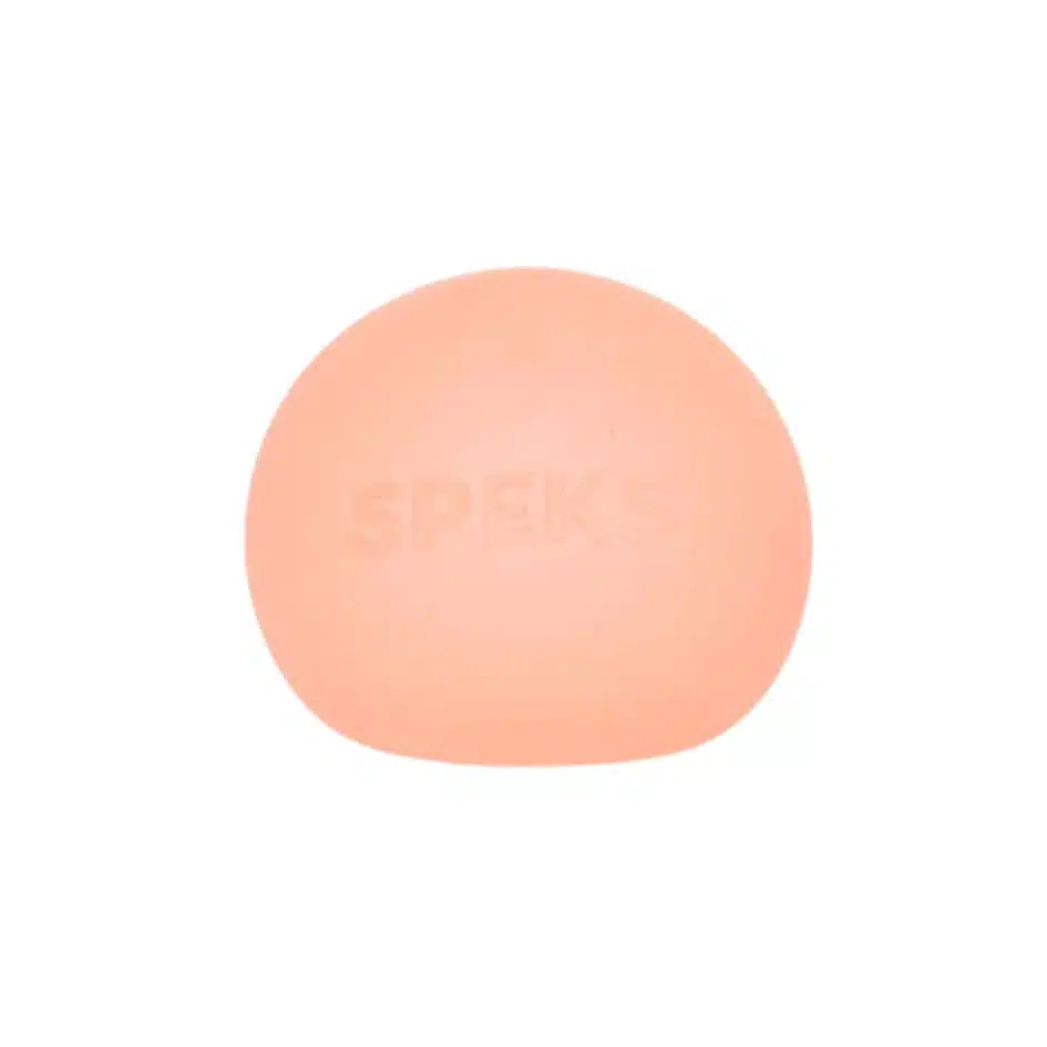 SPEKS. - Gump (Willekeurige kleur)