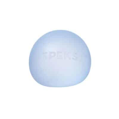 SPEKS. - Gump (Willekeurige kleur)