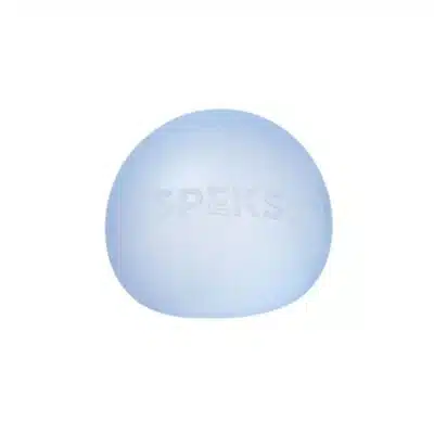 SPEKS. - Gump (Willekeurige kleur)