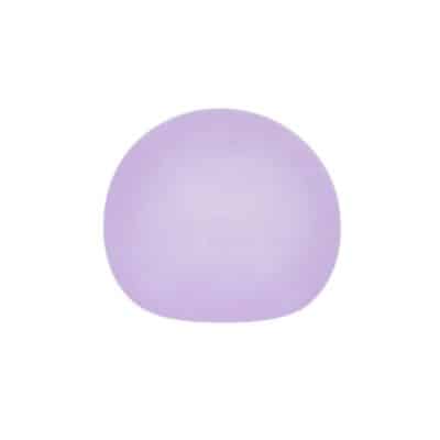 SPEKS. - Gump (Willekeurige kleur)