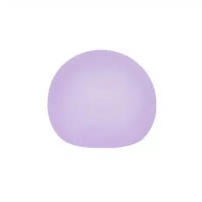 SPEKS. - Gump (Willekeurige kleur)