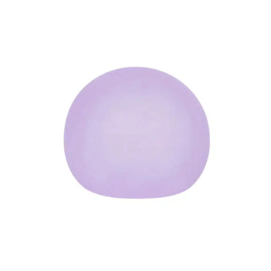 SPEKS. - Gump (Willekeurige kleur)