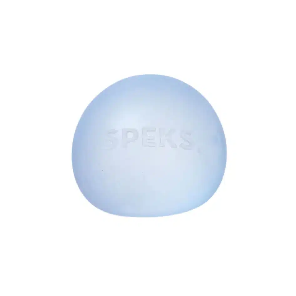 SPEKS. - Gump (Willekeurige kleur)