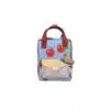 Sticky Lemon - Backpack Small - Special Edition - Apple Grub