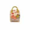 Sticky Lemon - Backpack Small - Special Edition - Snail Mail