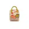Sticky Lemon - Backpack Small - Special Edition - Snail Mail