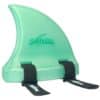 SwimFin - Haaienvin - Munt