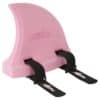 SwimFin - Haaienvin - Roze