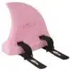 SwimFin - Haaienvin - Roze