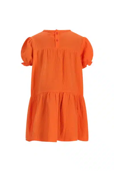 The New Chapter - Dress - Coco