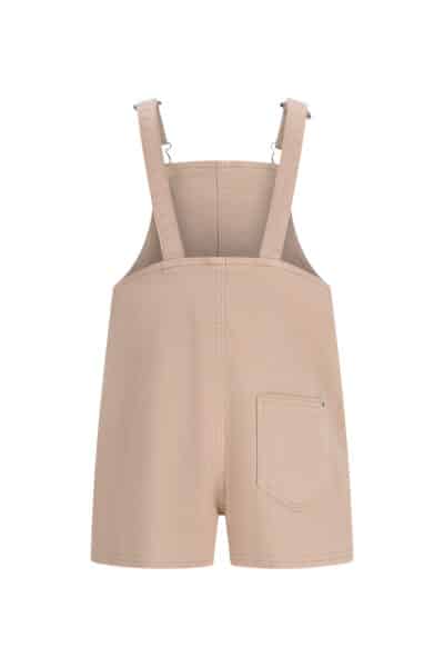 The New Chapter - Jumpsuit - Pip