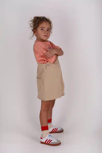 The New Chapter - Jumpsuit - Pip