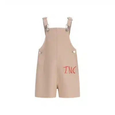 The New Chapter - Jumpsuit - Pip