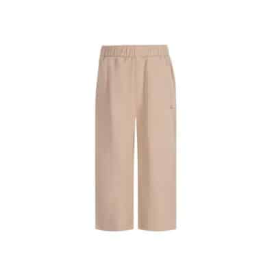 The New Chapter - Pants - Atlas