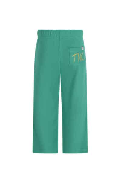 The New Chapter - Pants - Sol